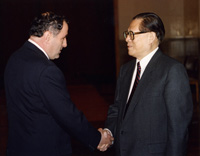 018-Jiang-Jemin.jpg